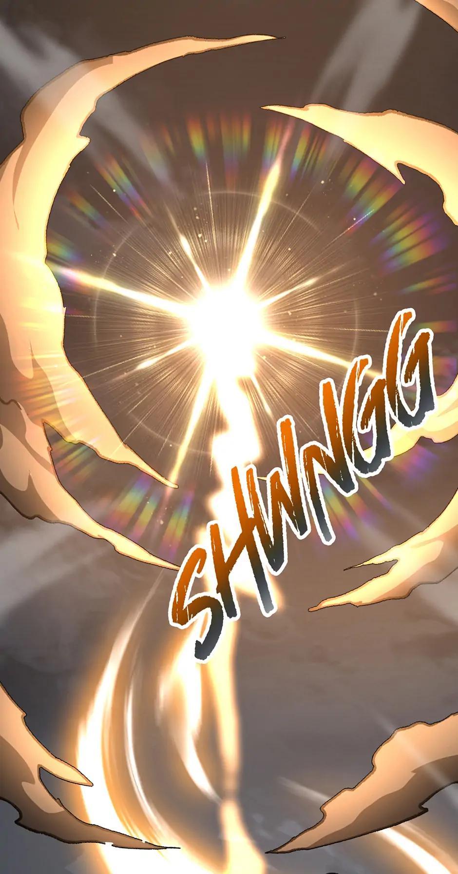 Logging 10,000 Years into the Future 158