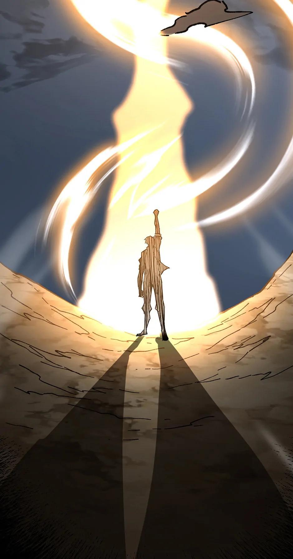 Logging 10,000 Years into the Future 158