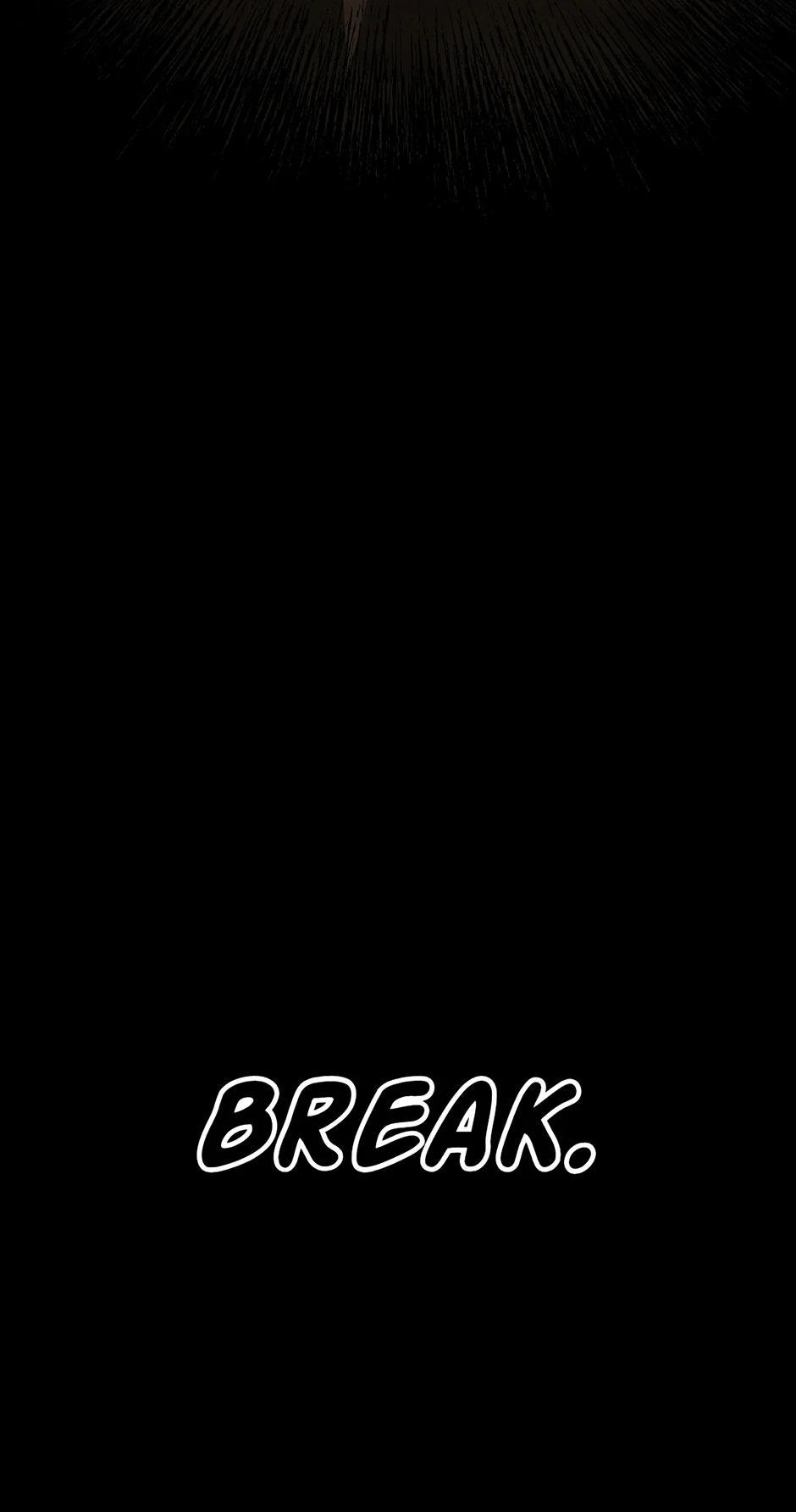 Logging 10,000 Years into the Future 158