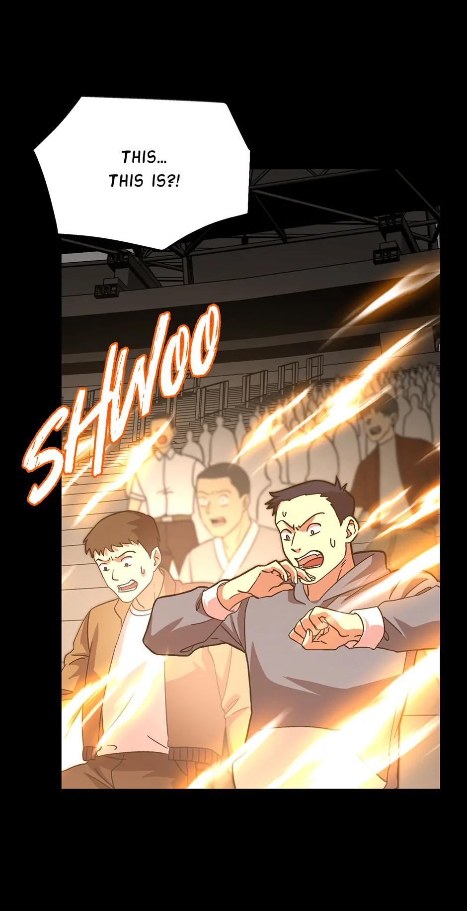 Logging 10,000 Years into the Future 159