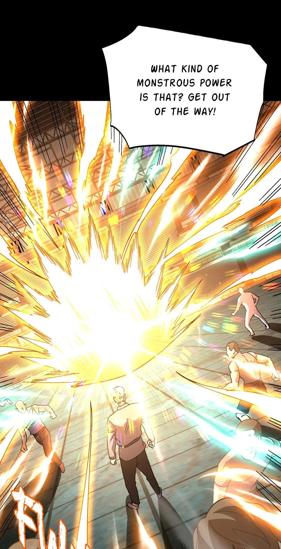 Logging 10,000 Years into the Future 159