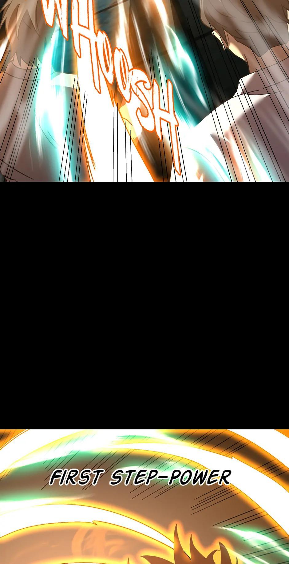 Logging 10,000 Years into the Future 159