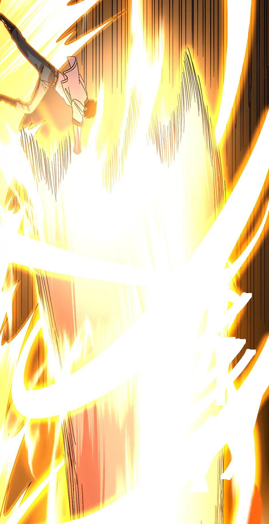 Logging 10,000 Years into the Future 159