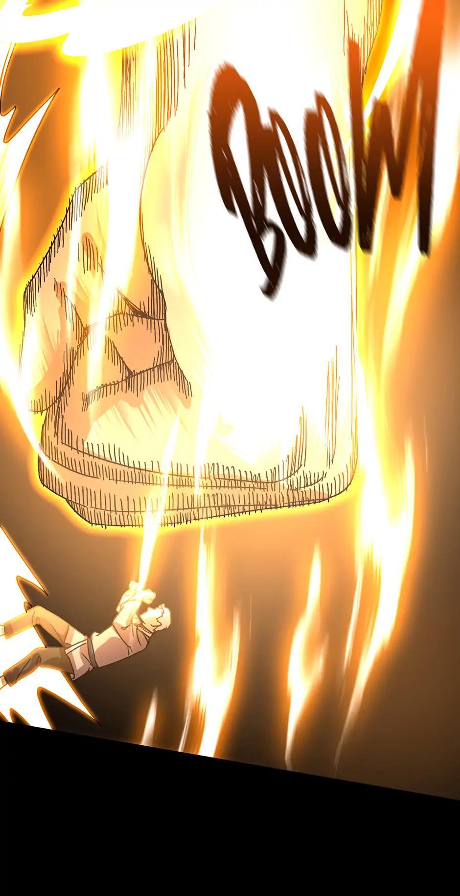 Logging 10,000 Years into the Future 159