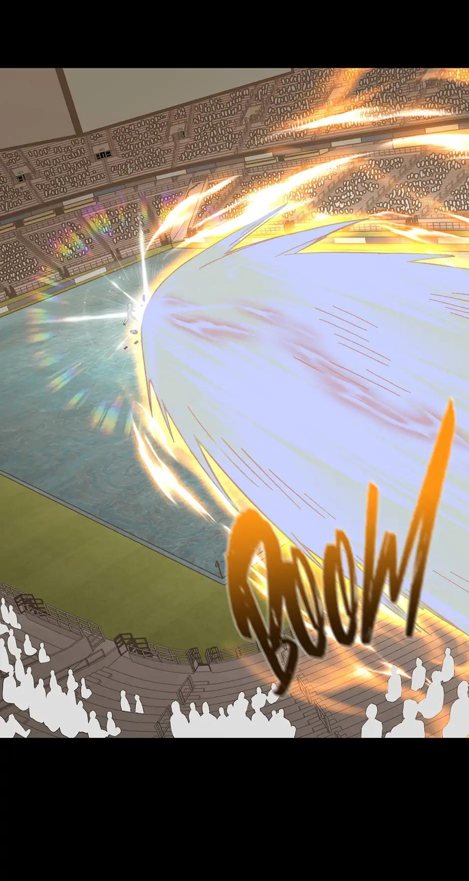 Logging 10,000 Years into the Future 159