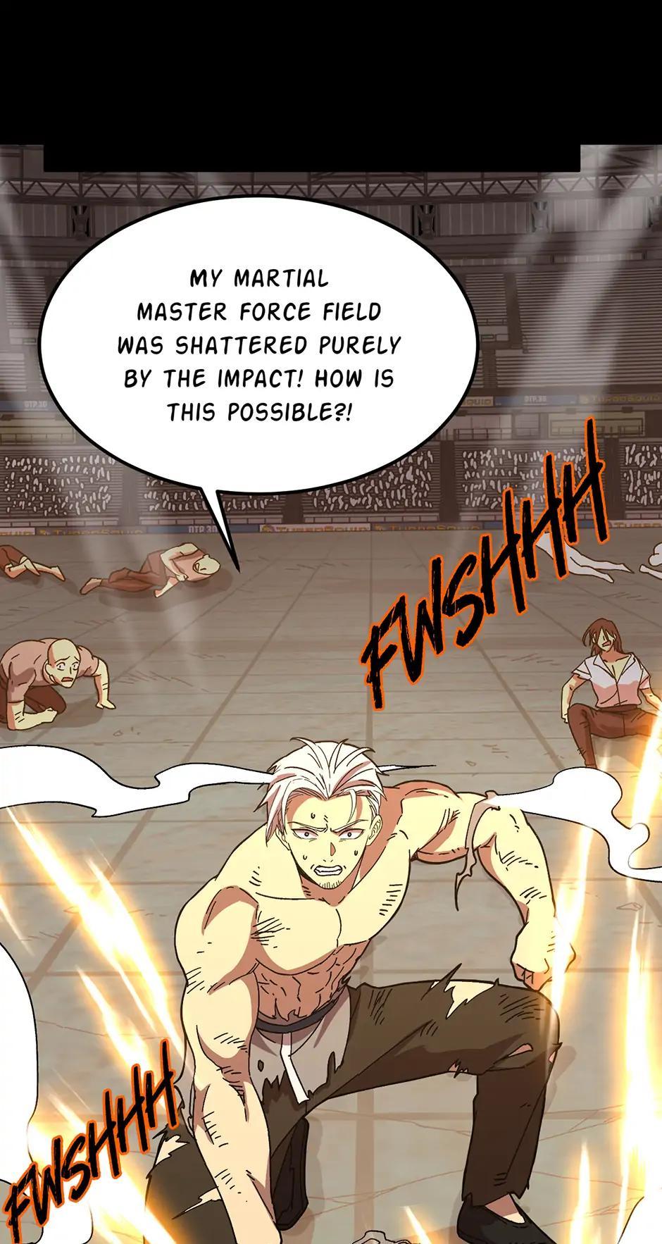 Logging 10,000 Years into the Future 159