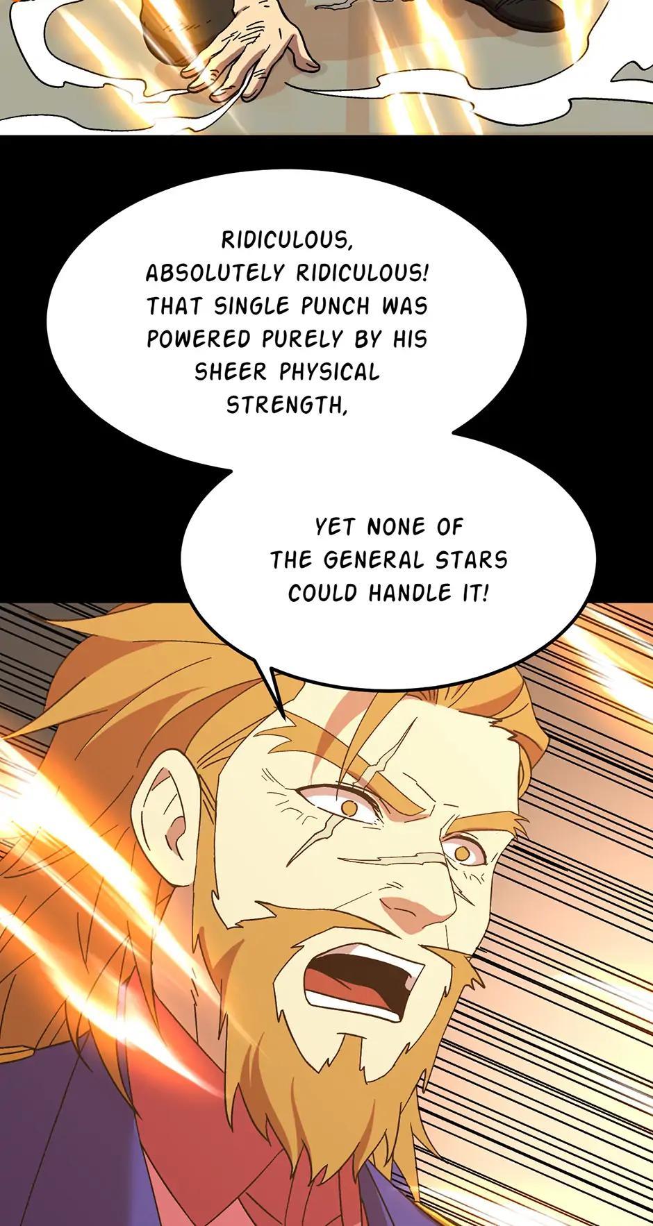 Logging 10,000 Years into the Future 159