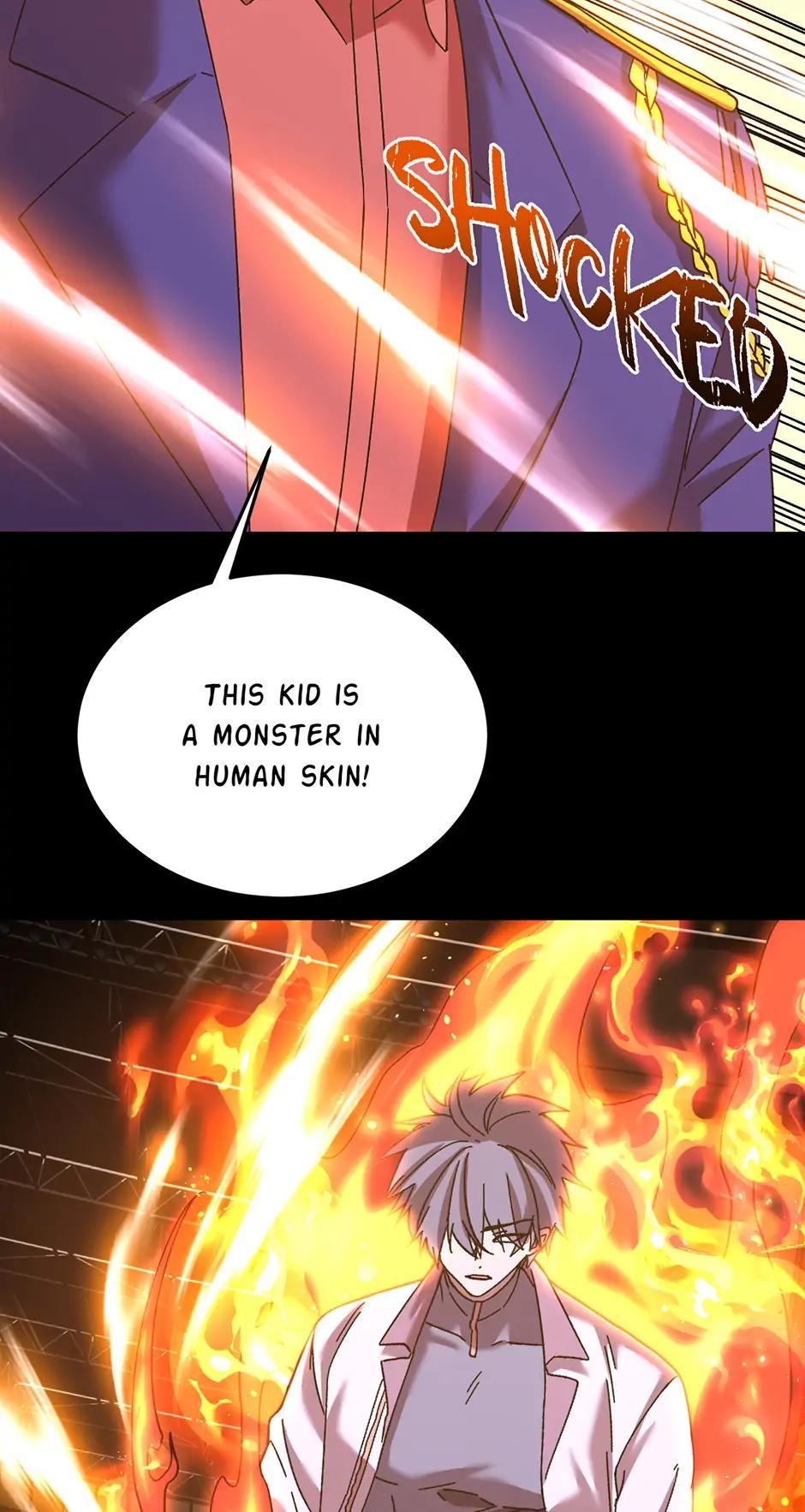 Logging 10,000 Years into the Future 159