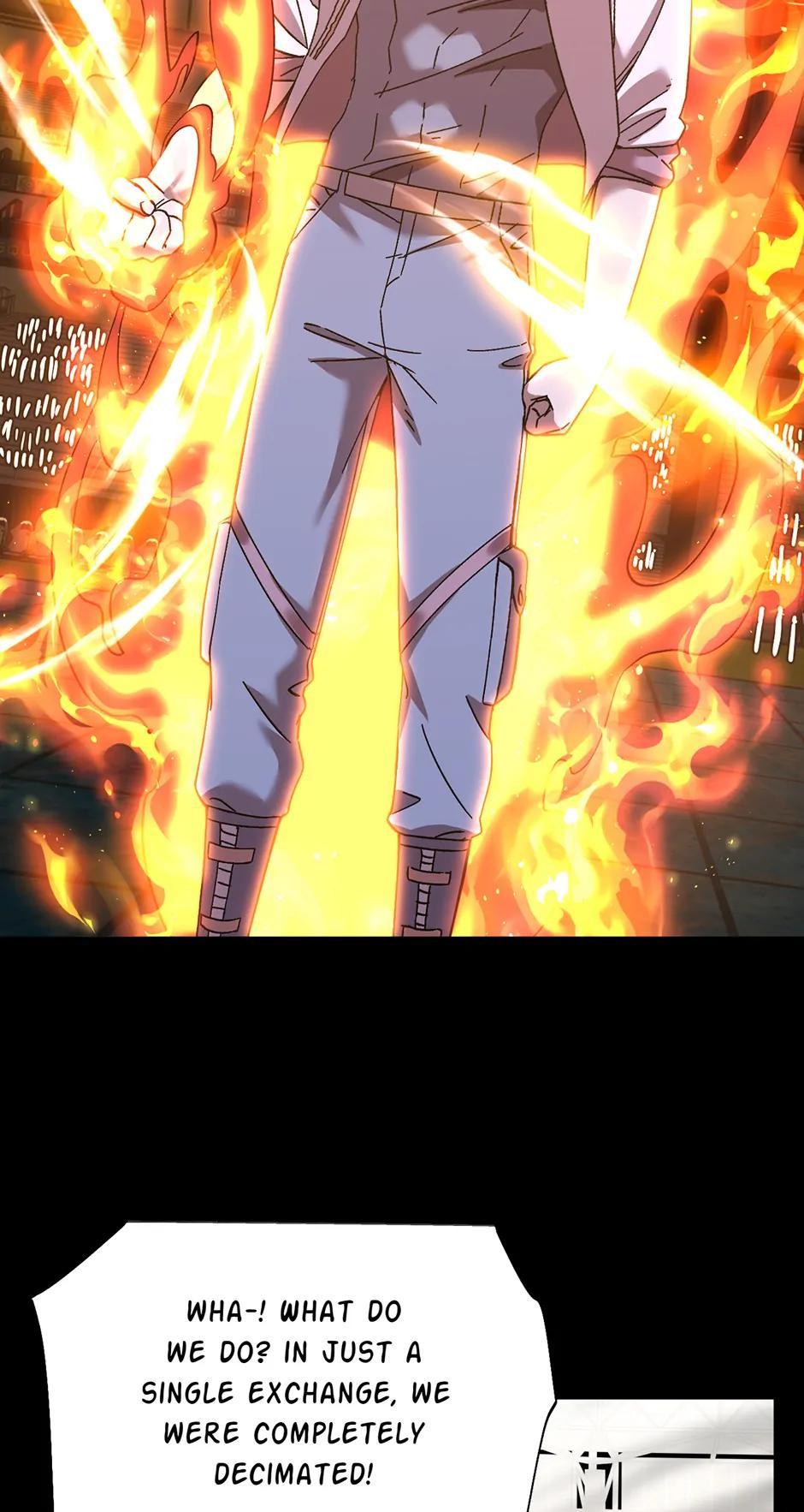 Logging 10,000 Years into the Future 159