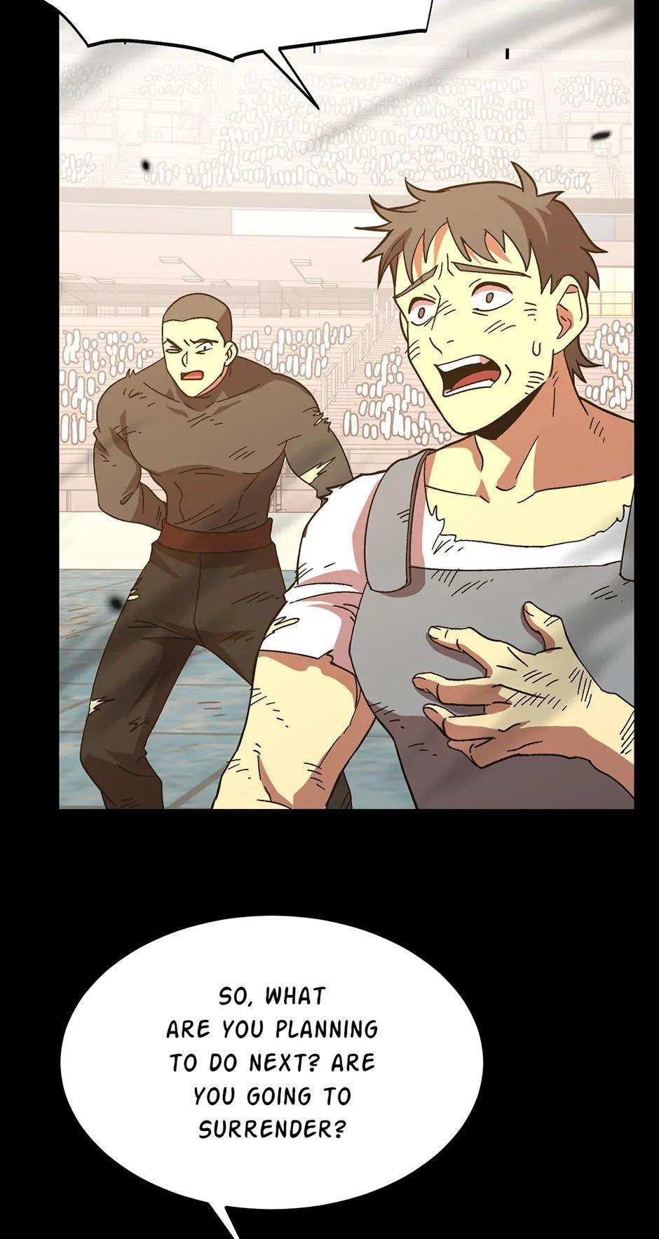 Logging 10,000 Years into the Future 159