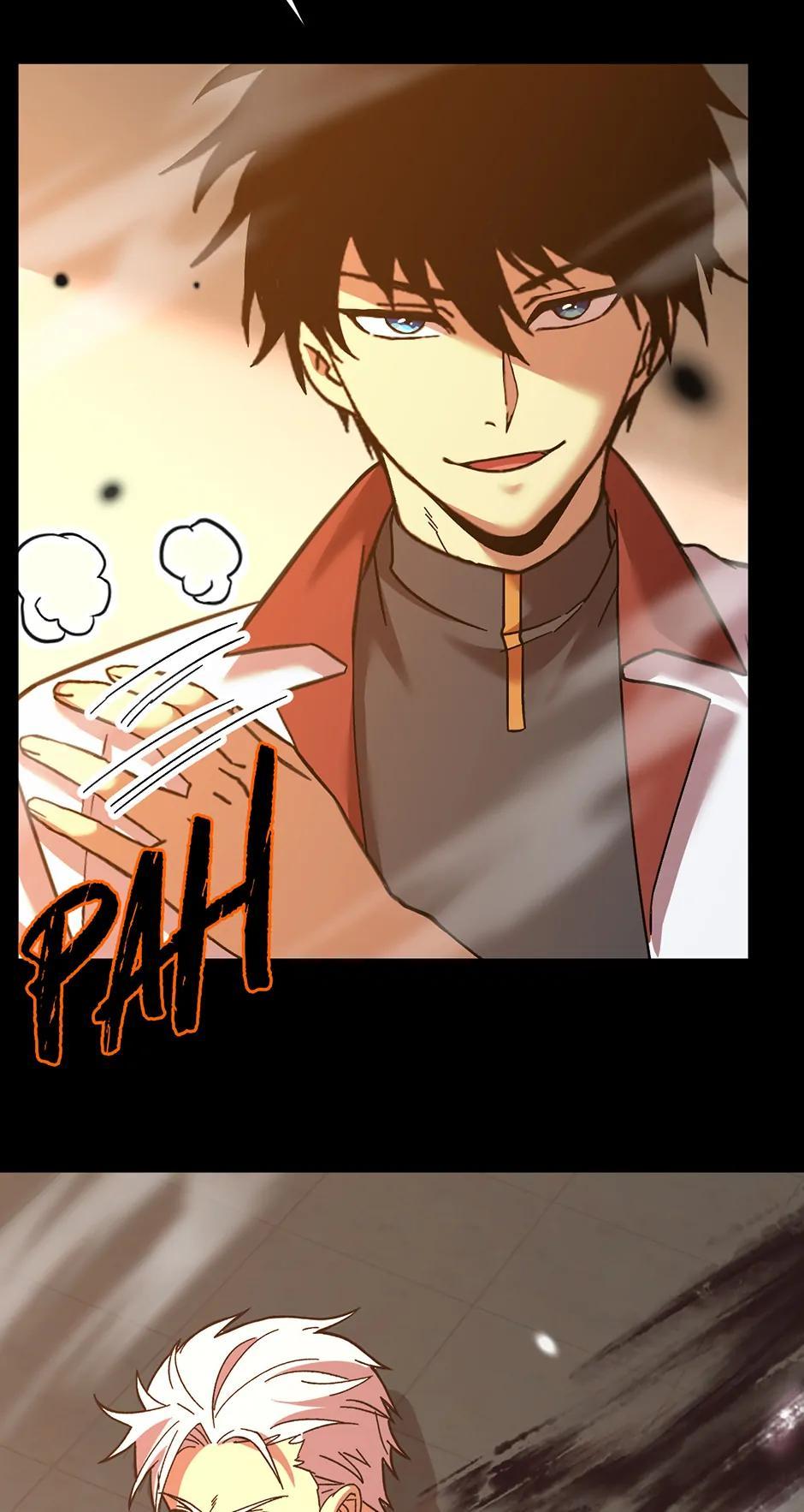 Logging 10,000 Years into the Future 159