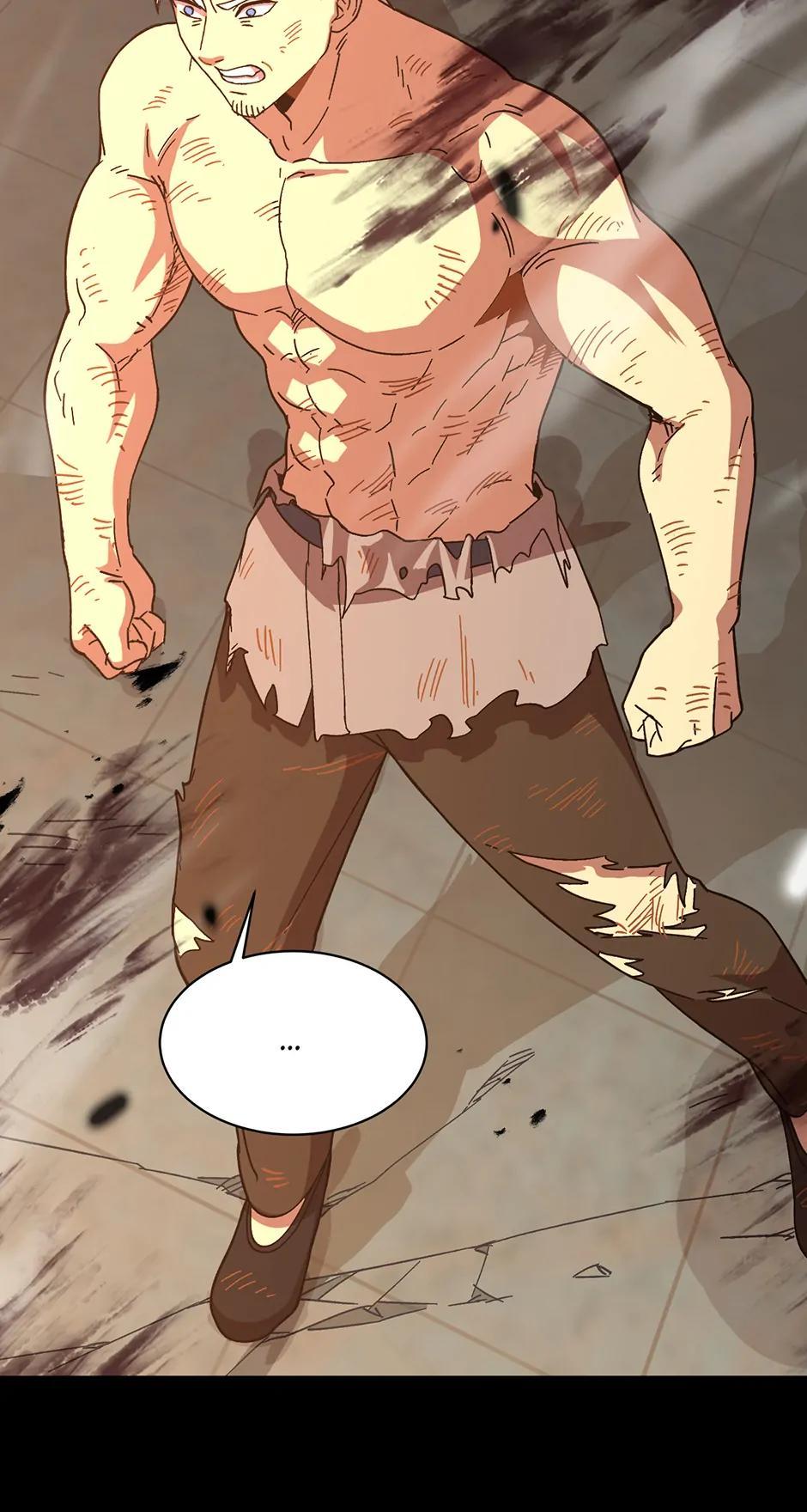 Logging 10,000 Years into the Future 159