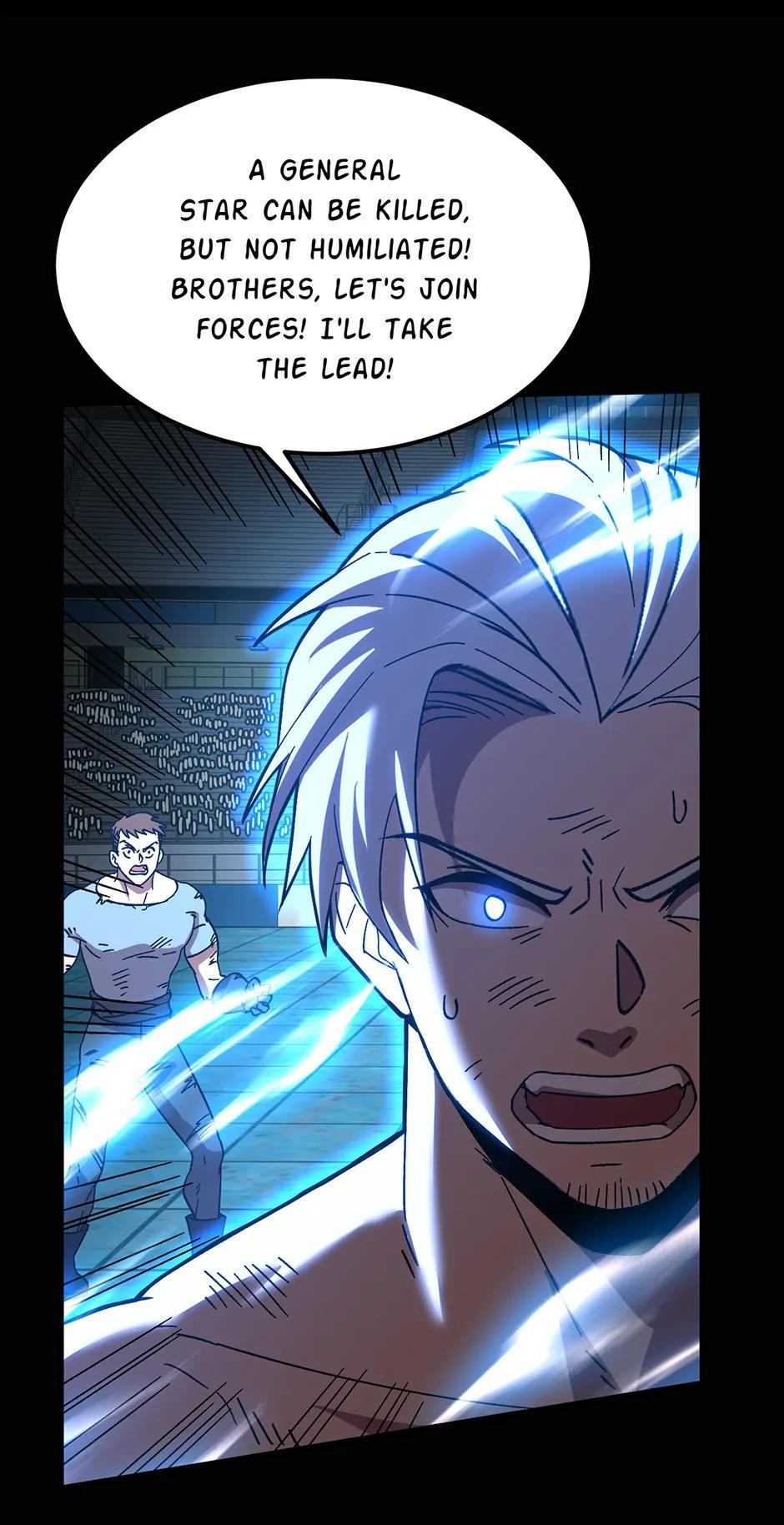 Logging 10,000 Years into the Future 159