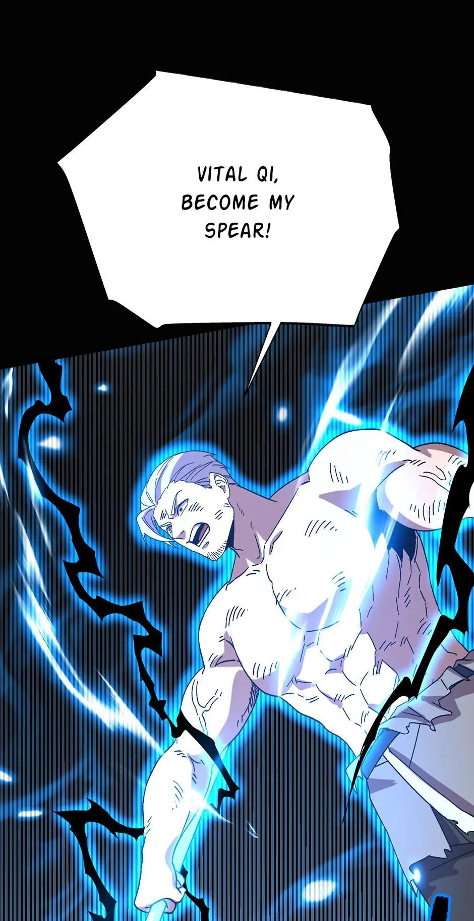 Logging 10,000 Years into the Future 159