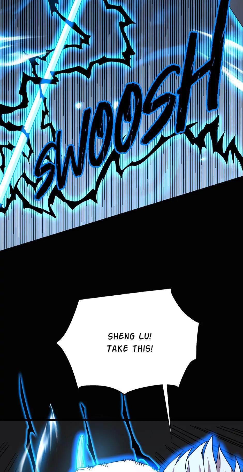 Logging 10,000 Years into the Future 159