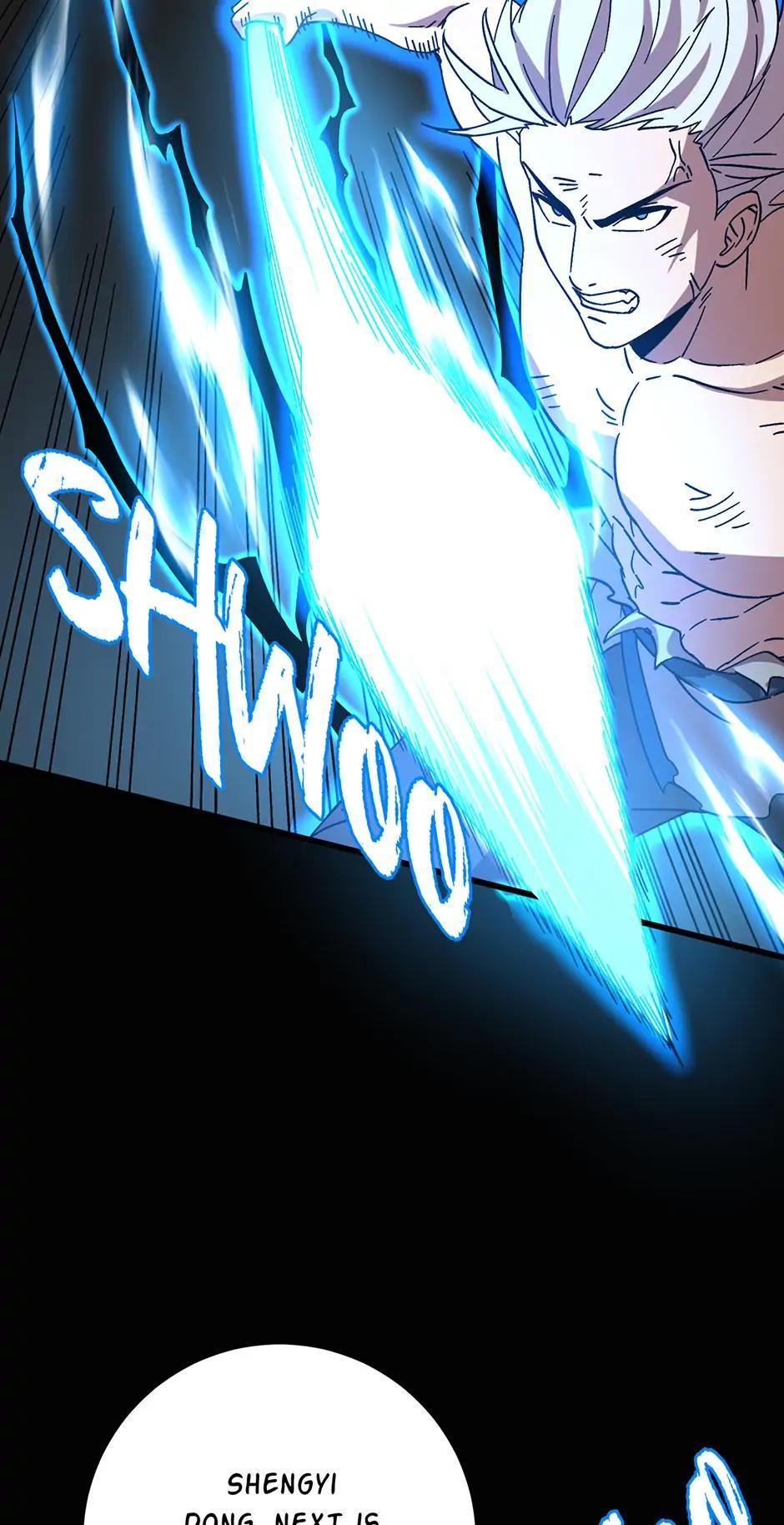 Logging 10,000 Years into the Future 159