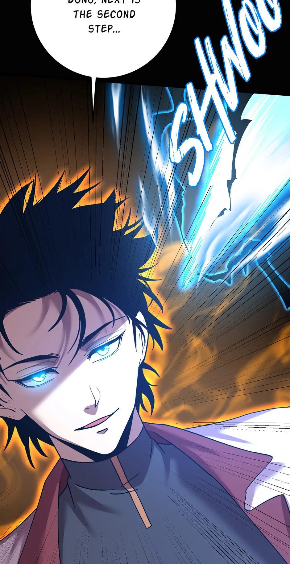 Logging 10,000 Years into the Future 159