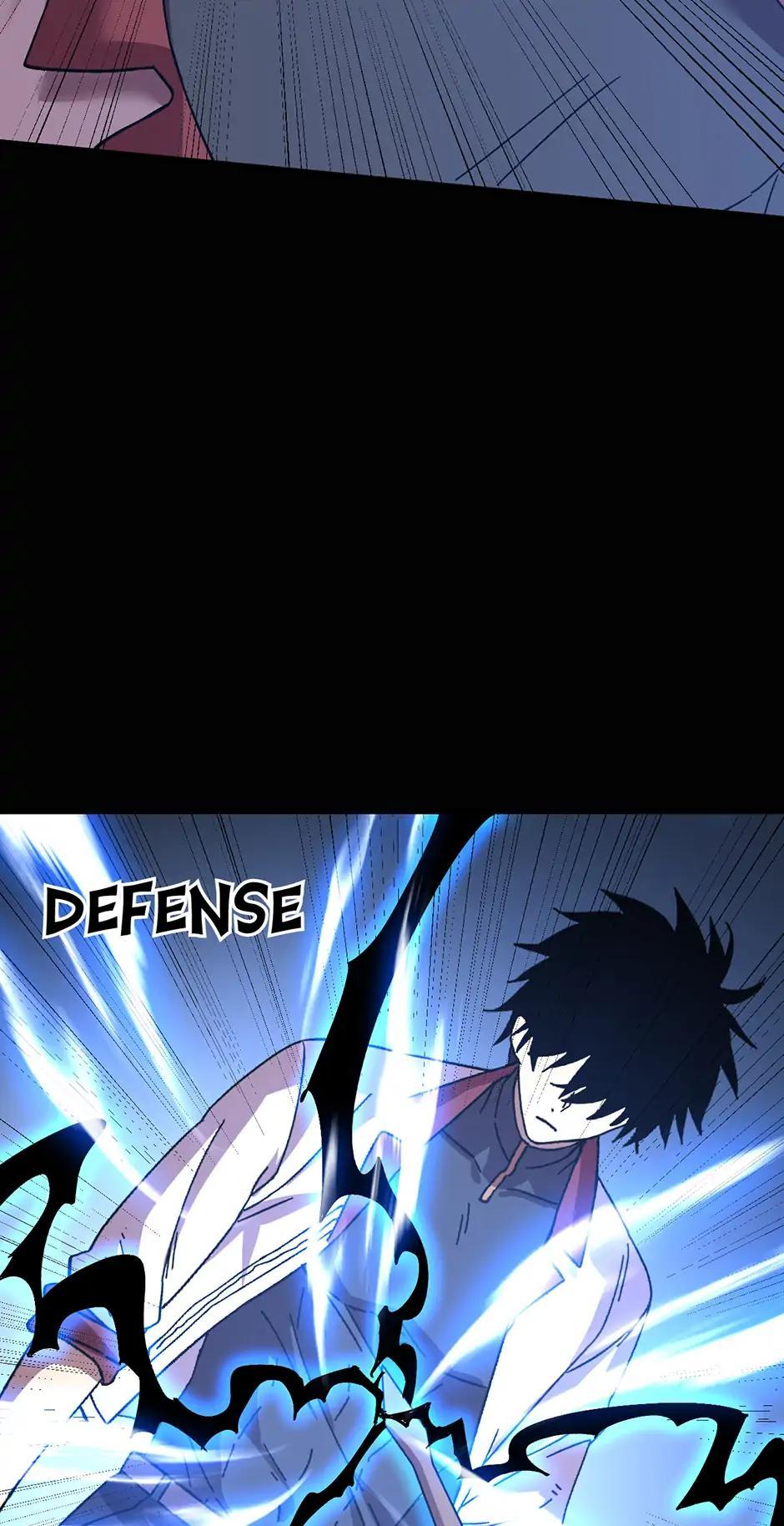 Logging 10,000 Years into the Future 159