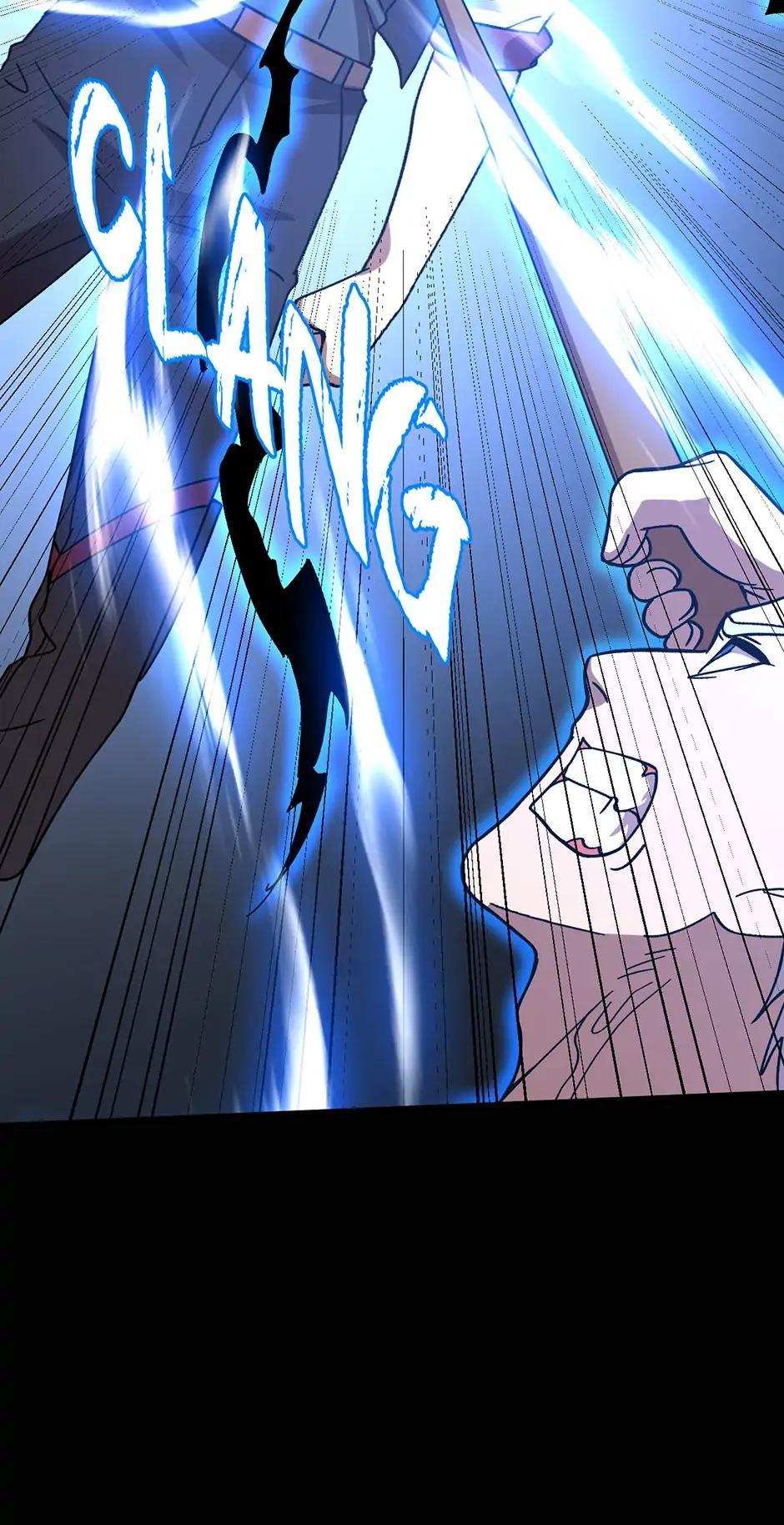 Logging 10,000 Years into the Future 159