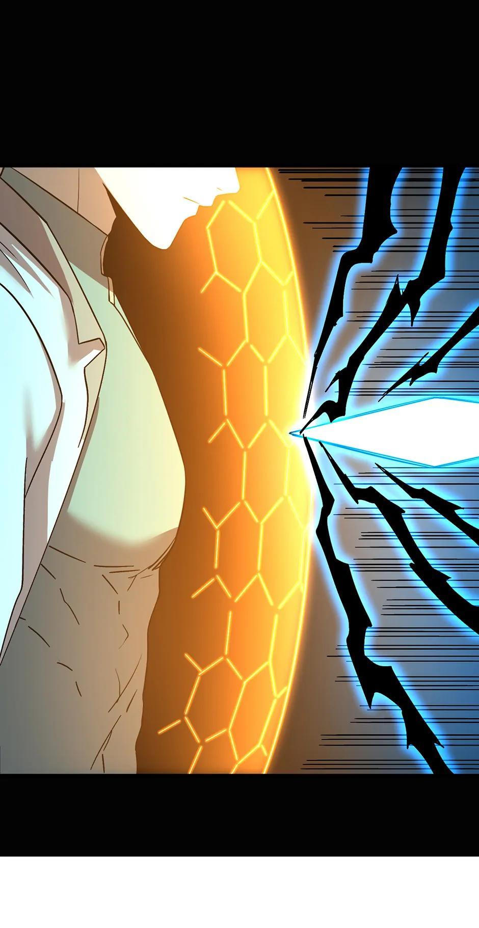 Logging 10,000 Years into the Future 159