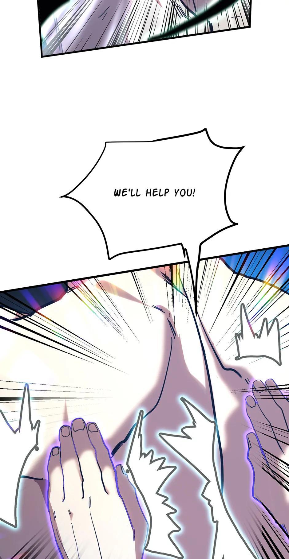 Logging 10,000 Years into the Future 159