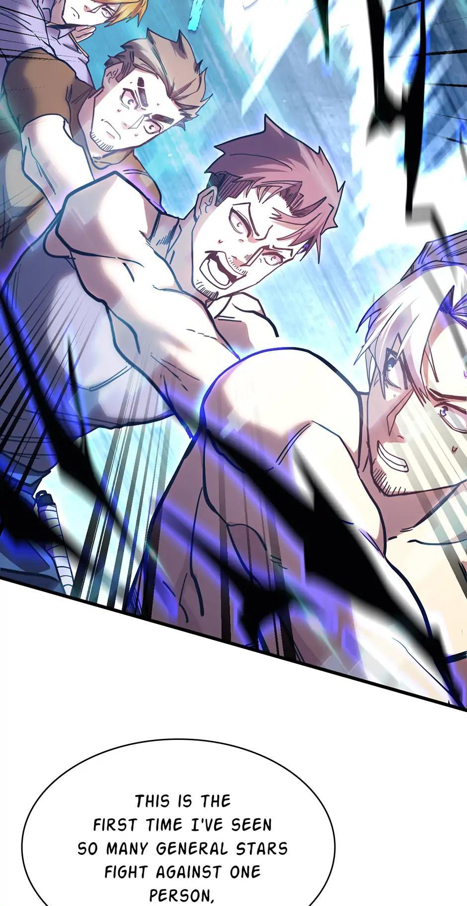 Logging 10,000 Years into the Future 159