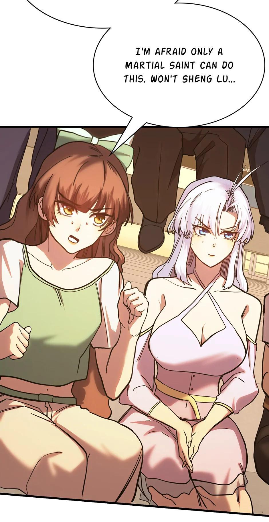 Logging 10,000 Years into the Future 159