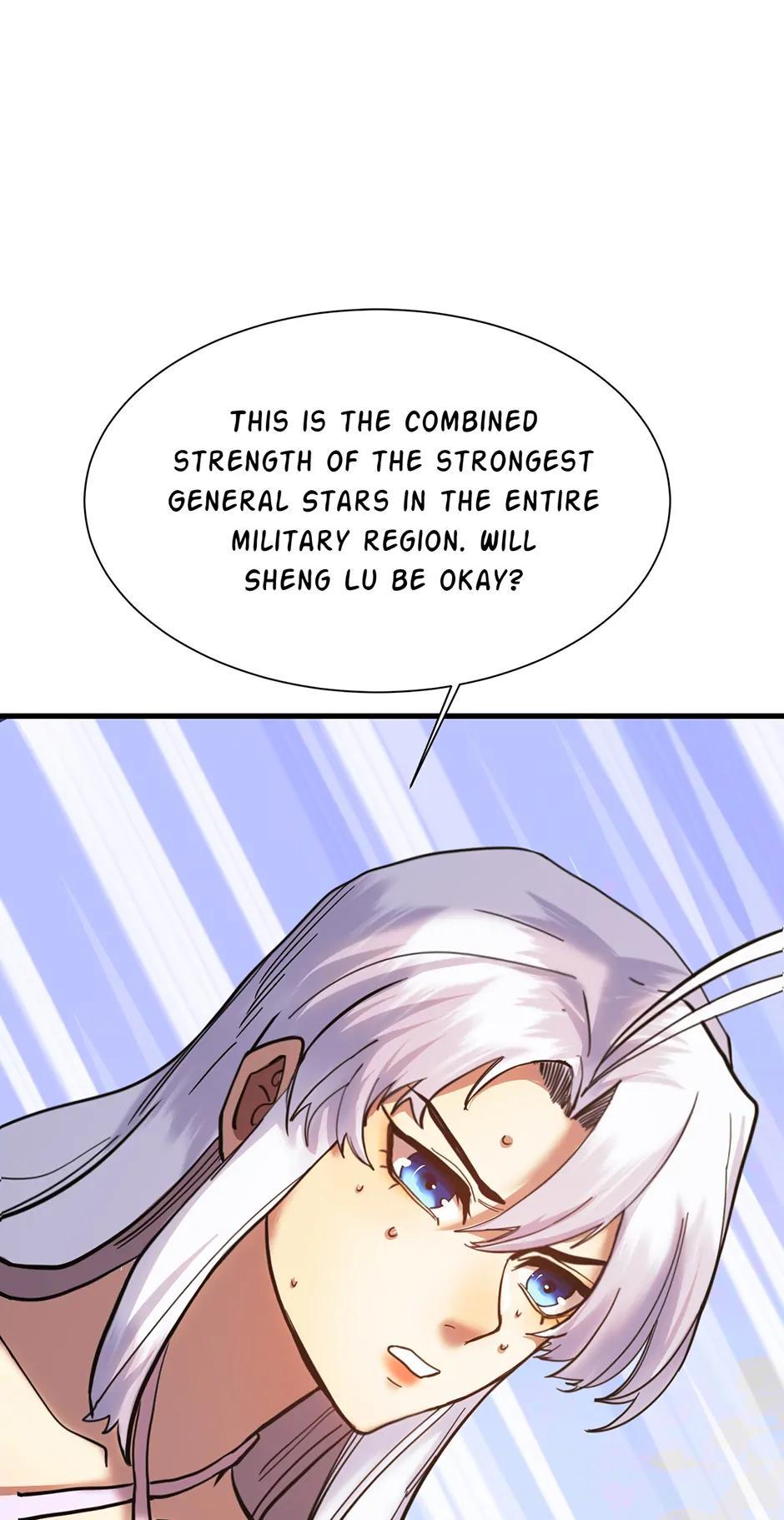 Logging 10,000 Years into the Future 159