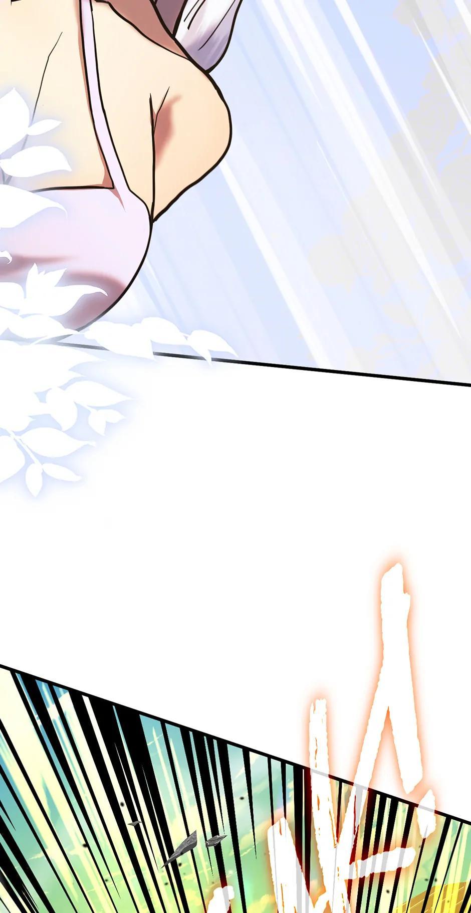 Logging 10,000 Years into the Future 159