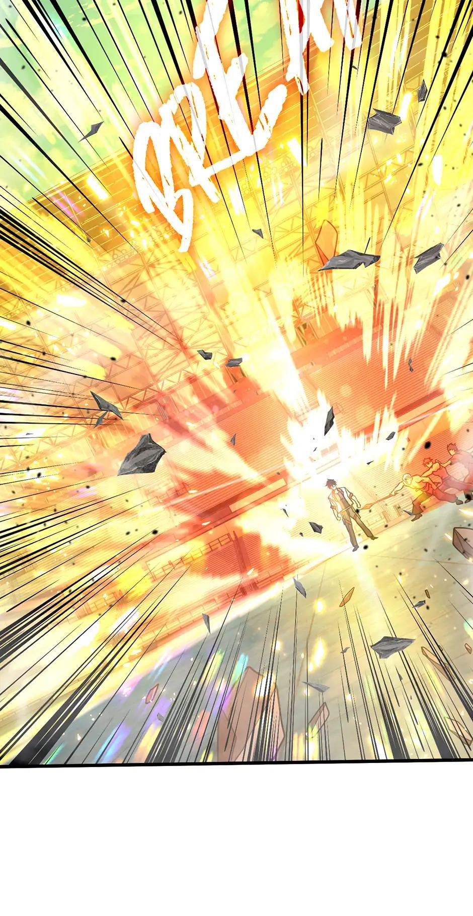 Logging 10,000 Years into the Future 159