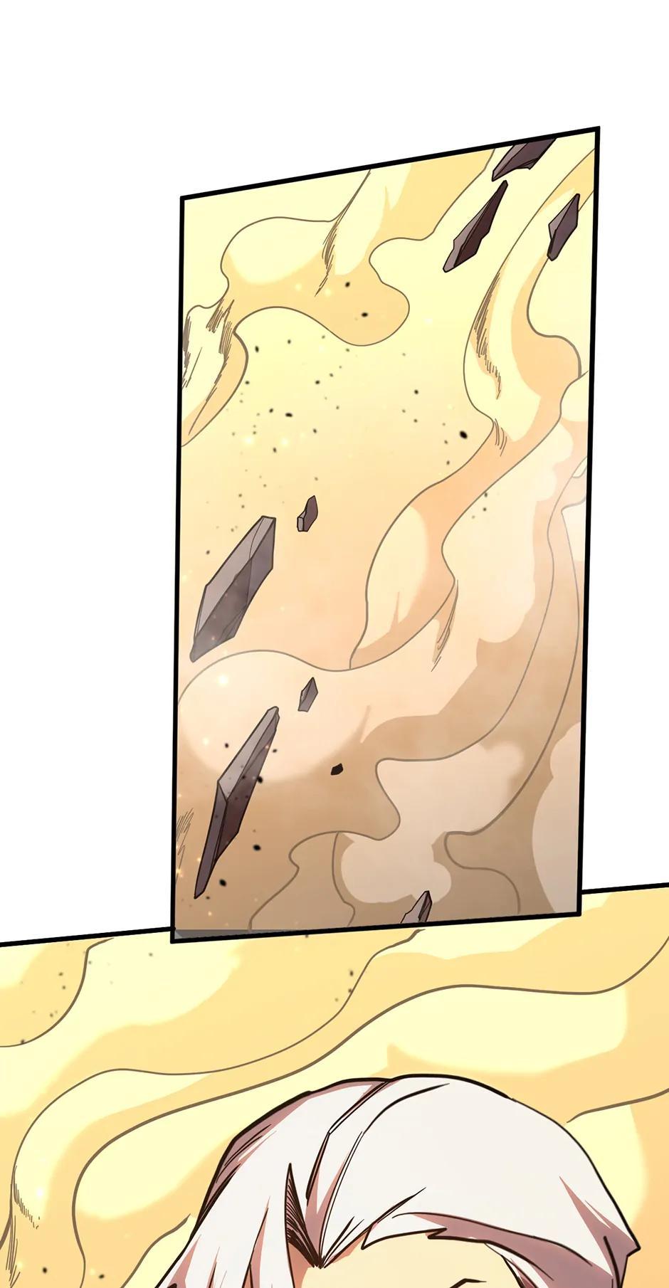 Logging 10,000 Years into the Future 159