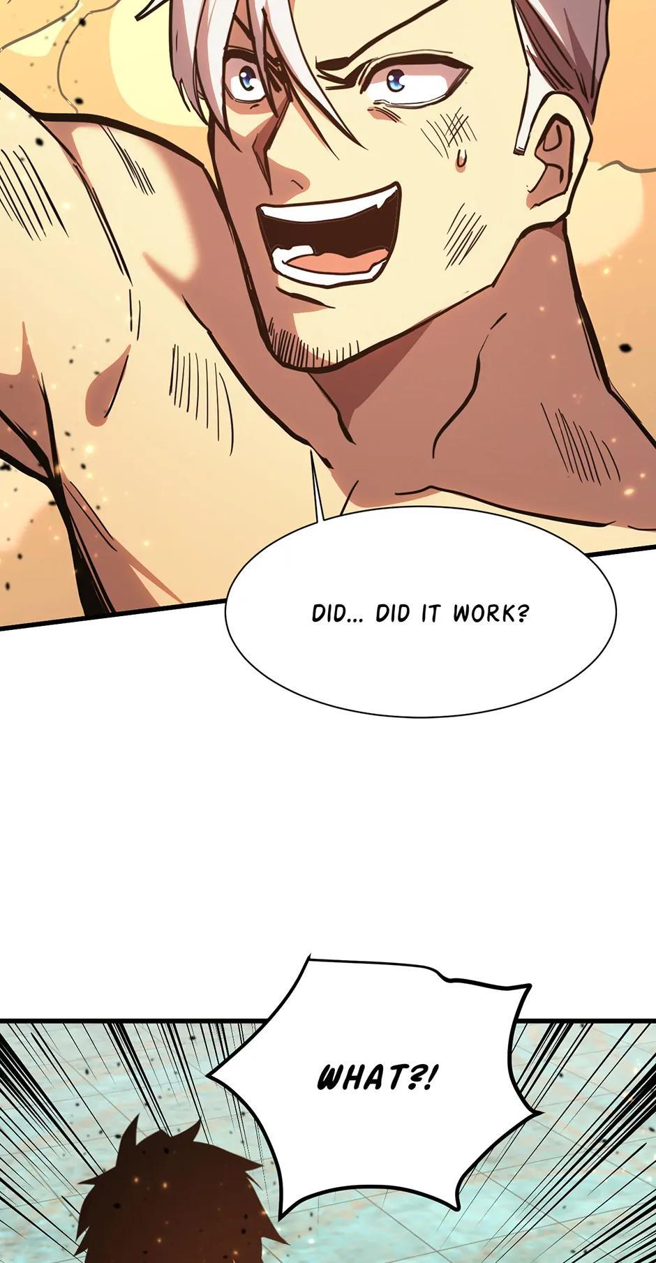 Logging 10,000 Years into the Future 159