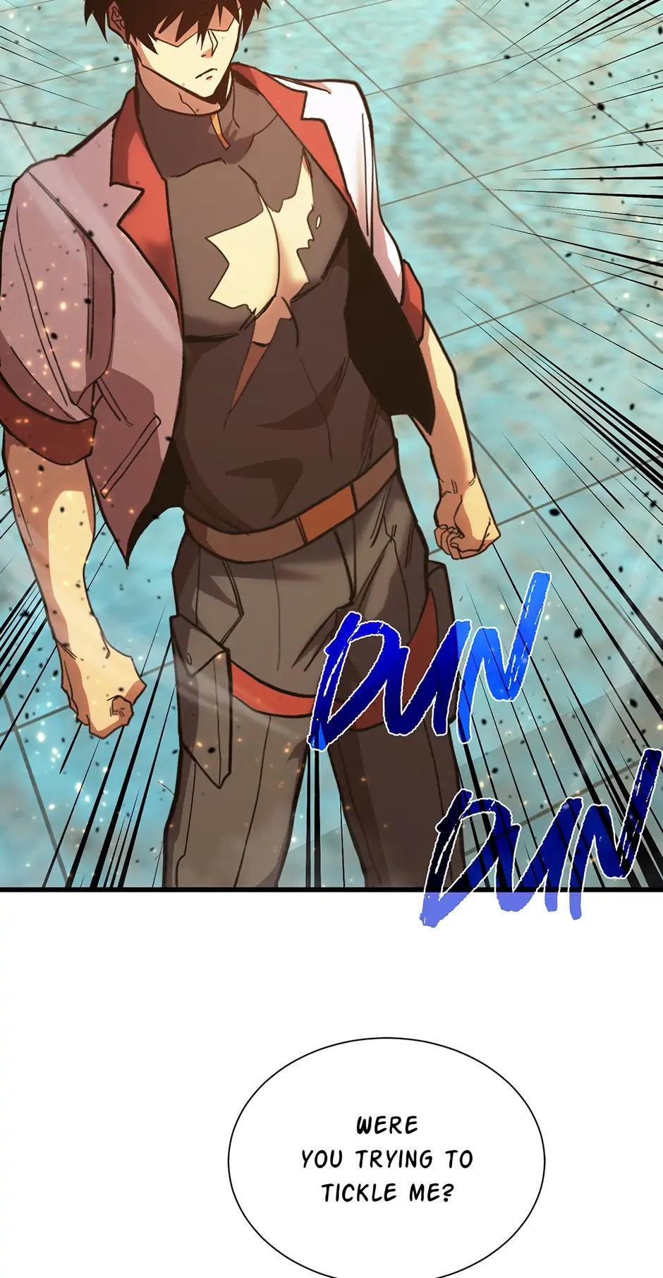 Logging 10,000 Years into the Future 159