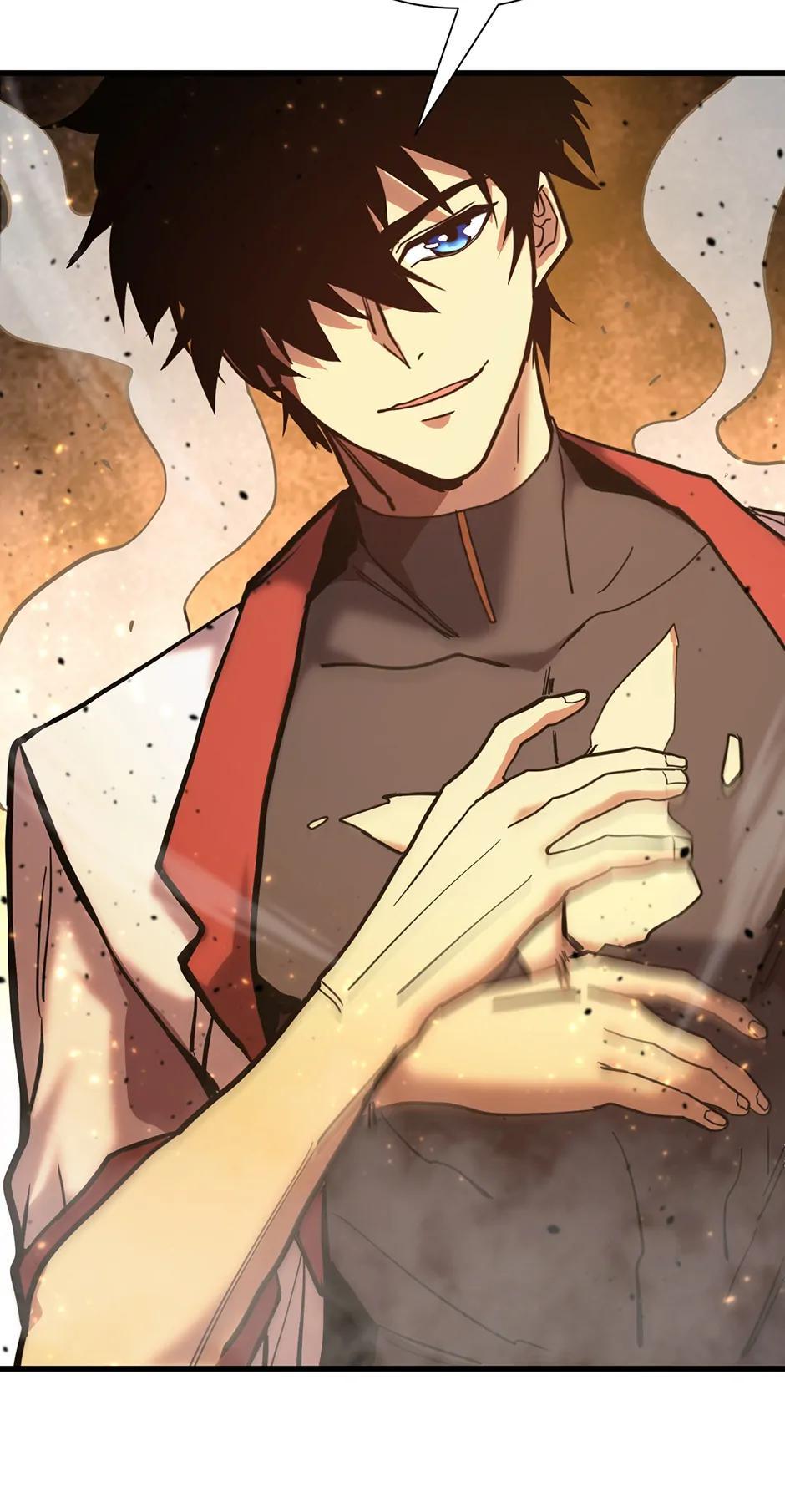 Logging 10,000 Years into the Future 159