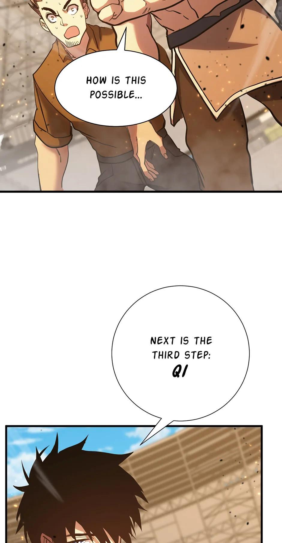 Logging 10,000 Years into the Future 159