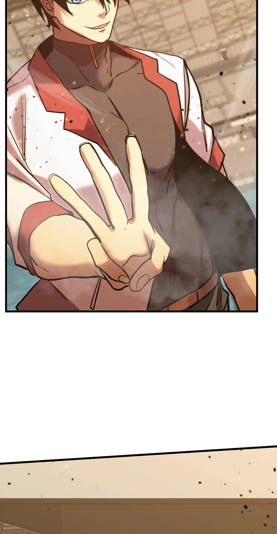 Logging 10,000 Years into the Future 159