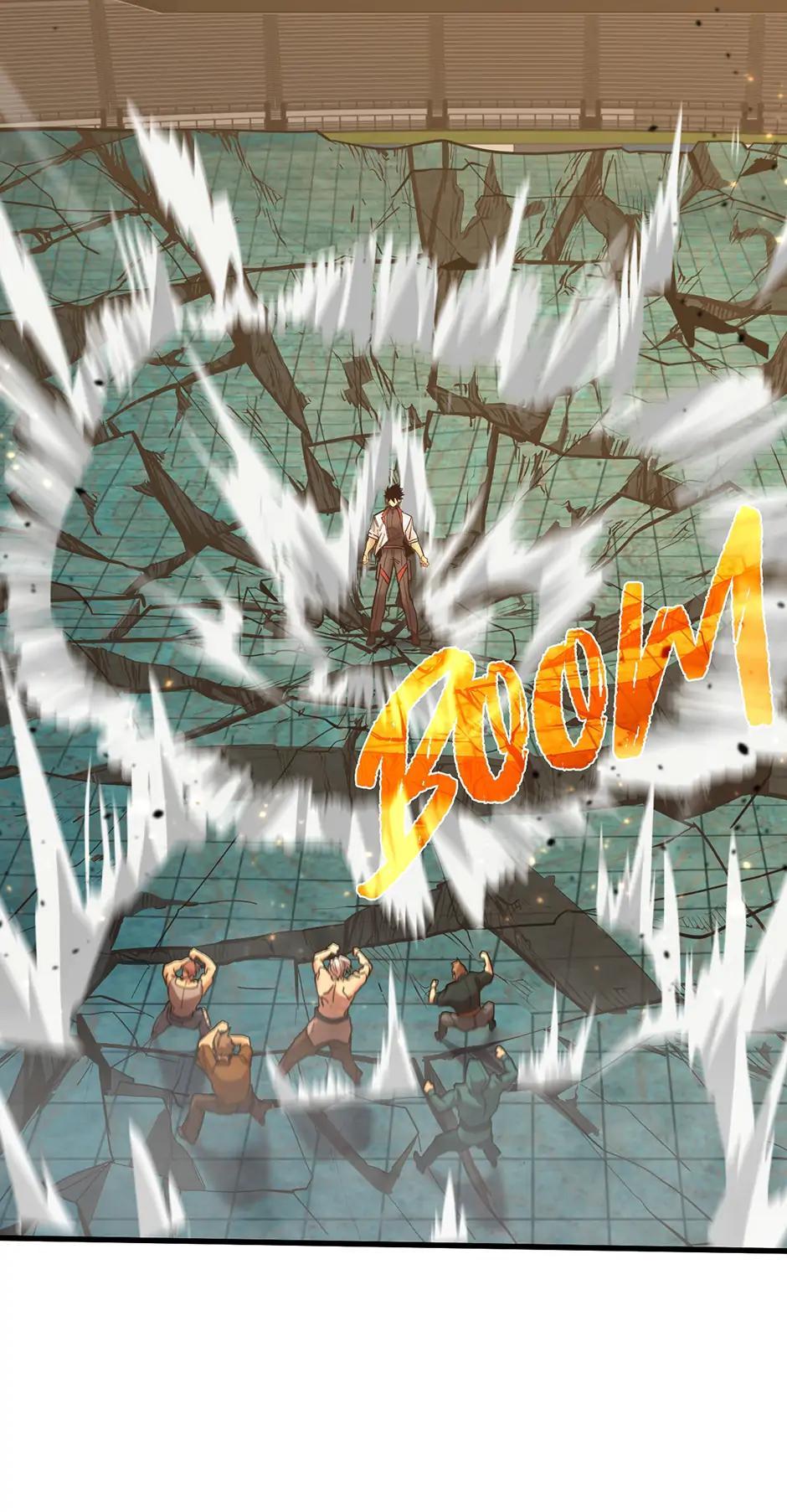 Logging 10,000 Years into the Future 159