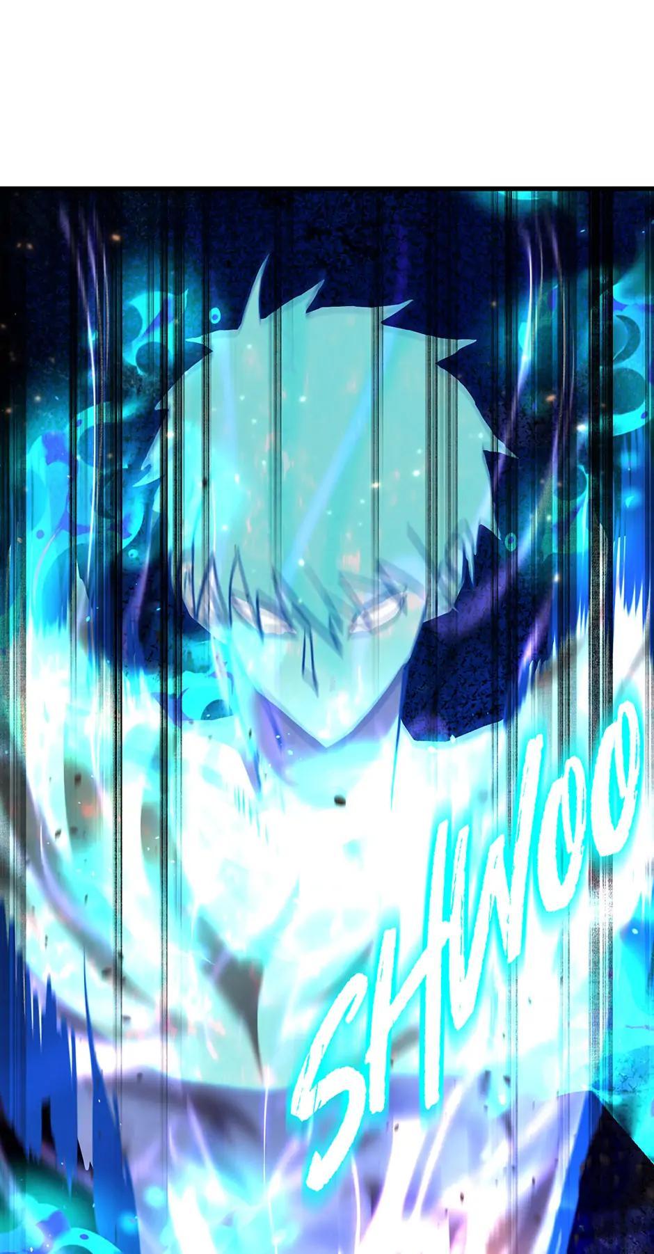 Logging 10,000 Years into the Future 159