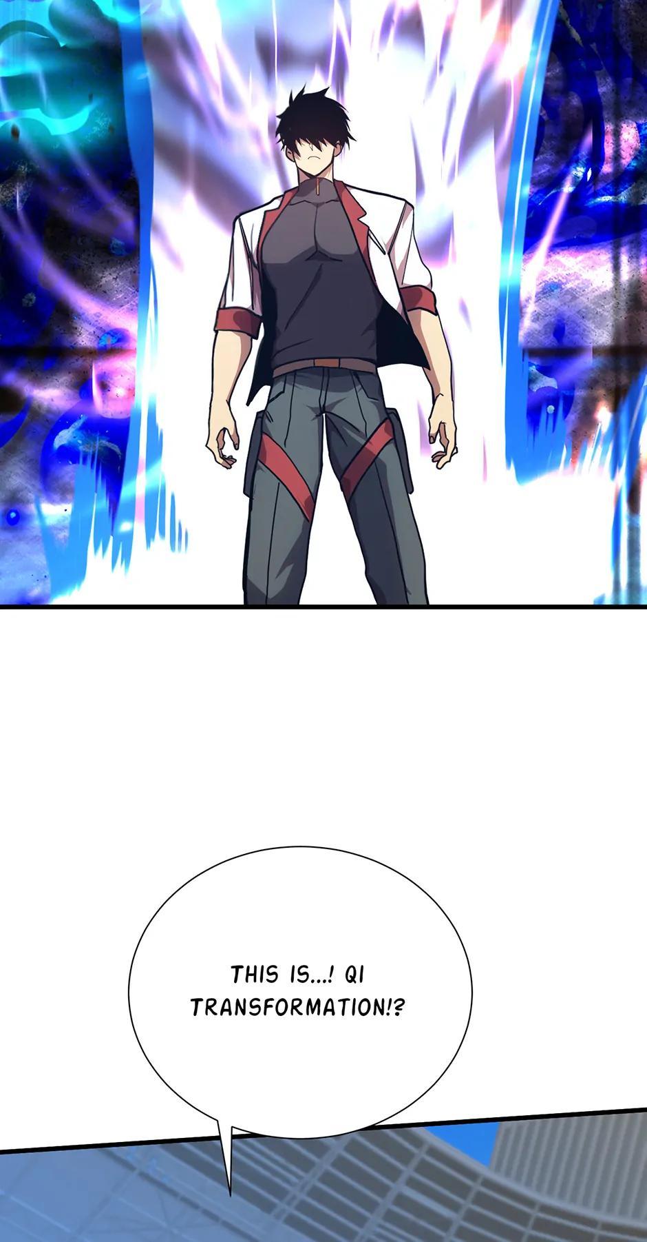 Logging 10,000 Years into the Future 159