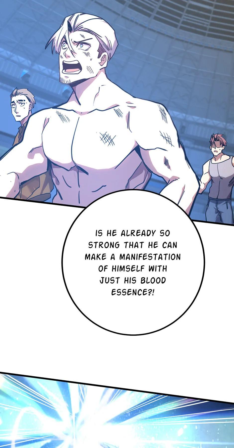 Logging 10,000 Years into the Future 159