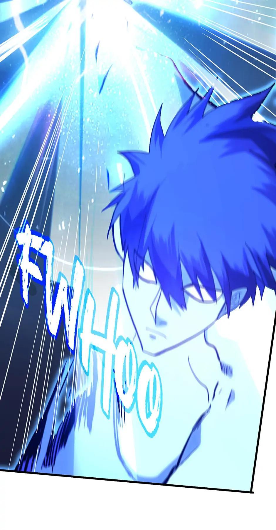 Logging 10,000 Years into the Future 159