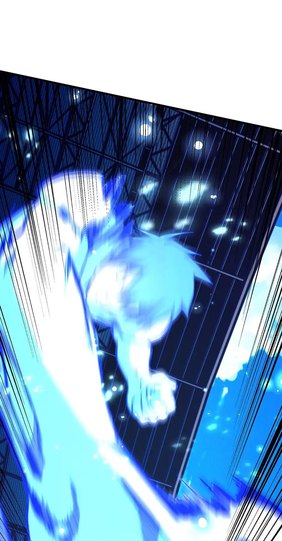 Logging 10,000 Years into the Future 159