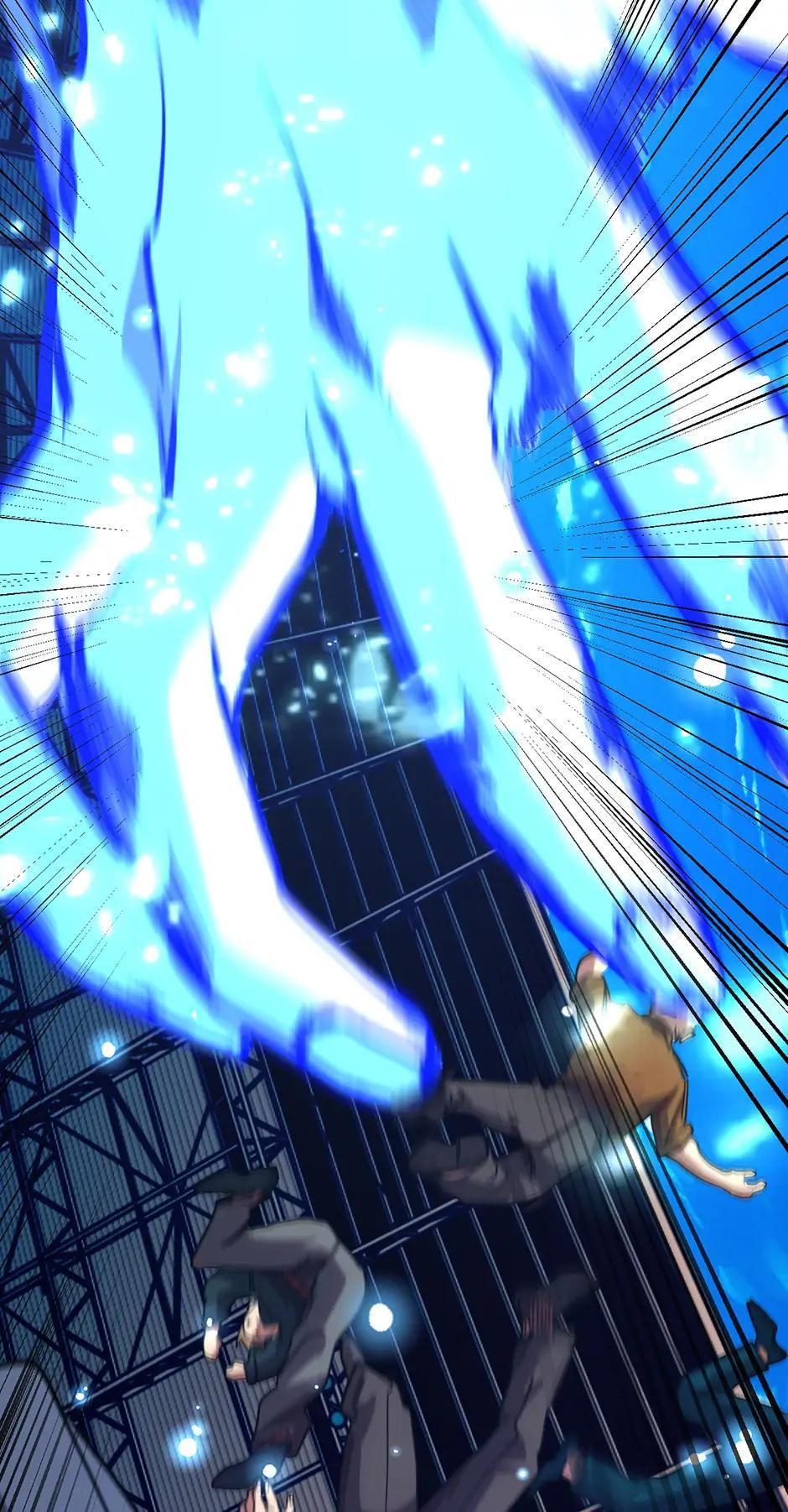 Logging 10,000 Years into the Future 159