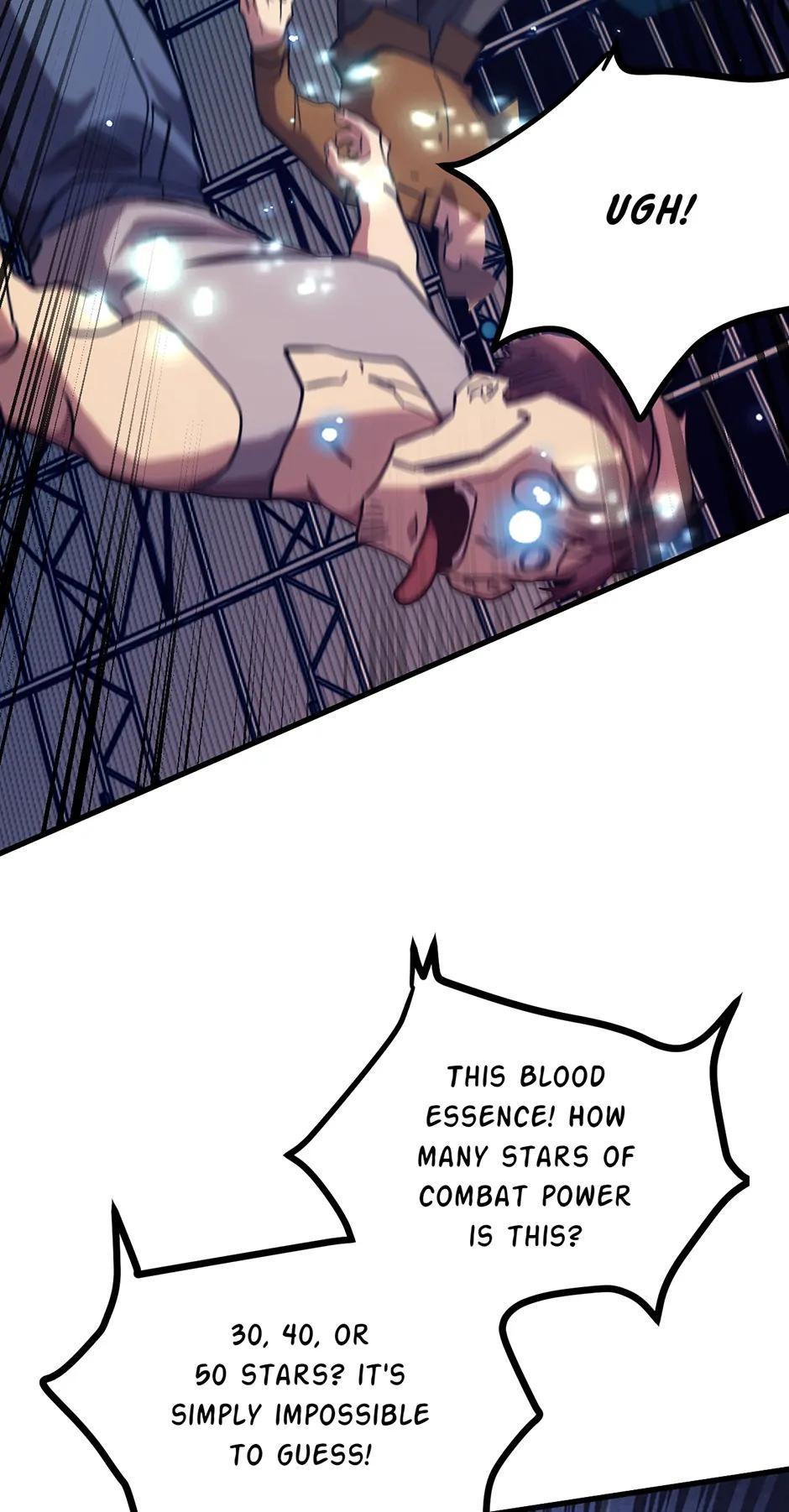 Logging 10,000 Years into the Future 159