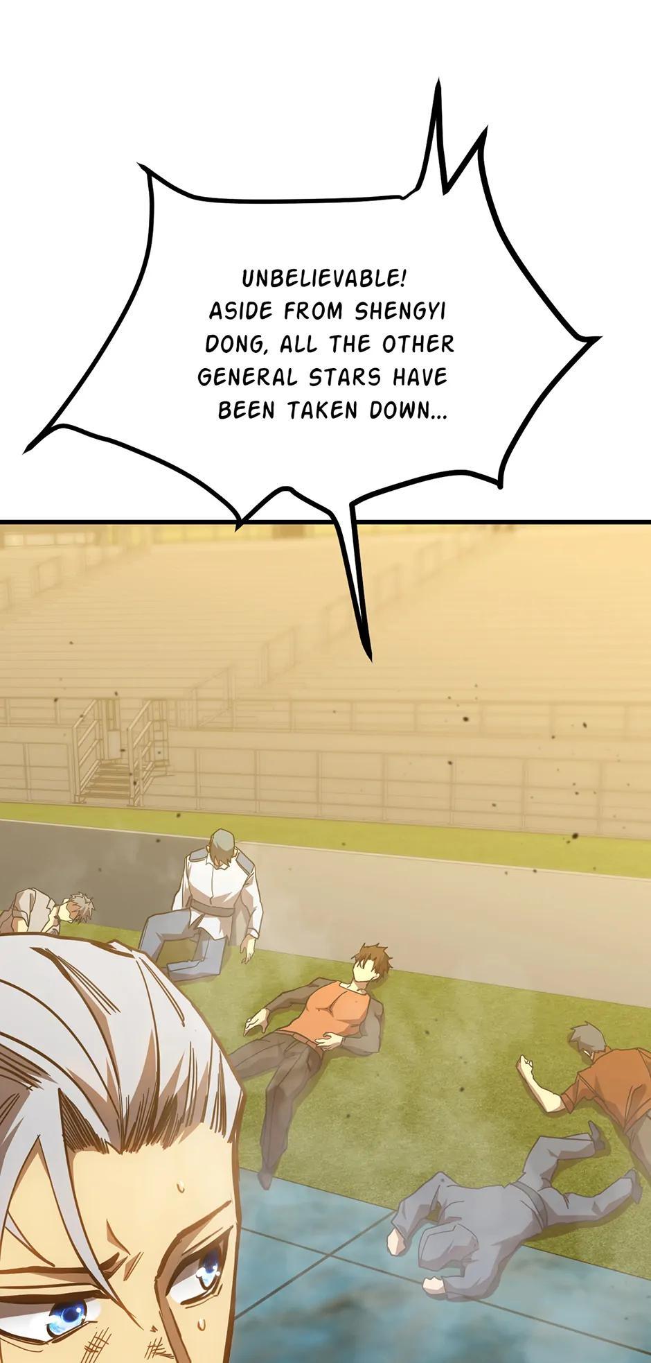 Logging 10,000 Years into the Future 159