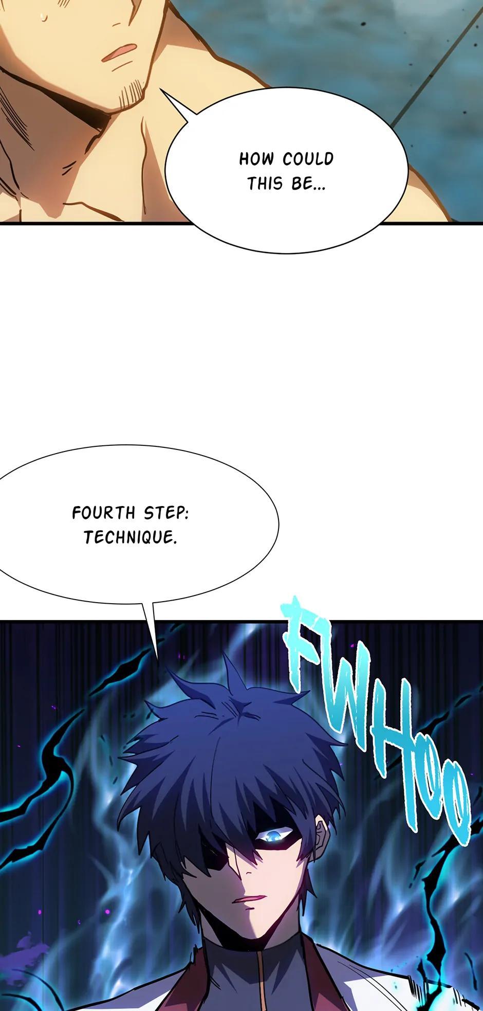 Logging 10,000 Years into the Future 159