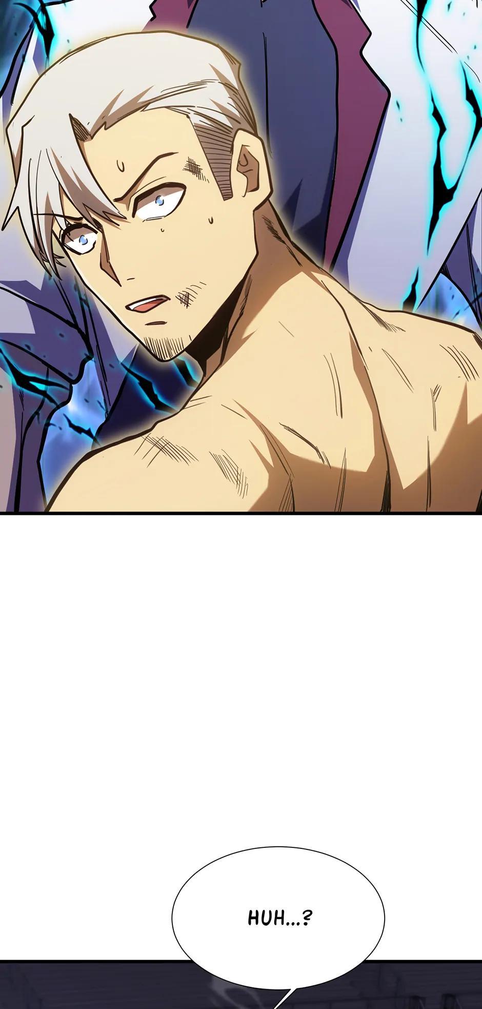 Logging 10,000 Years into the Future 159