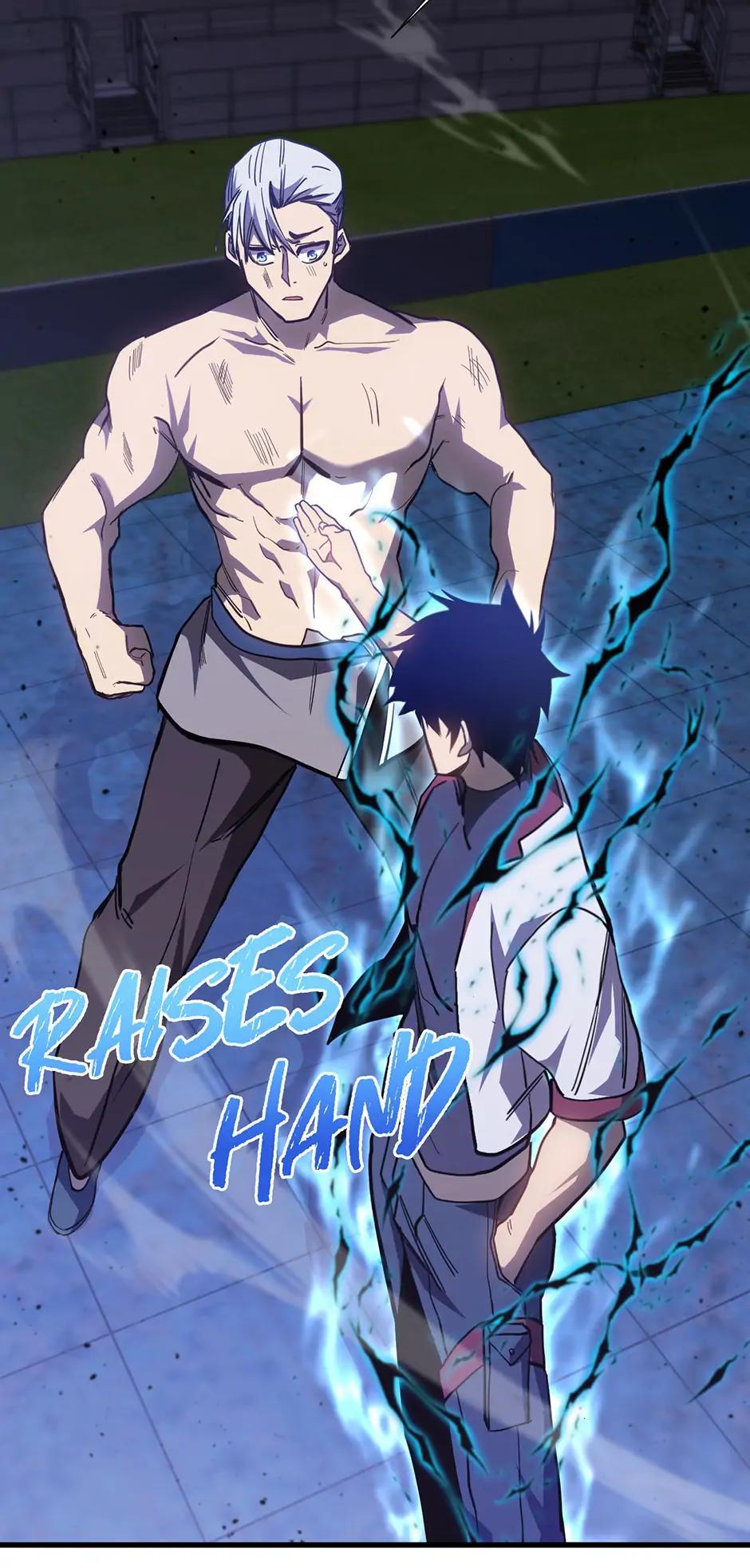 Logging 10,000 Years into the Future 159