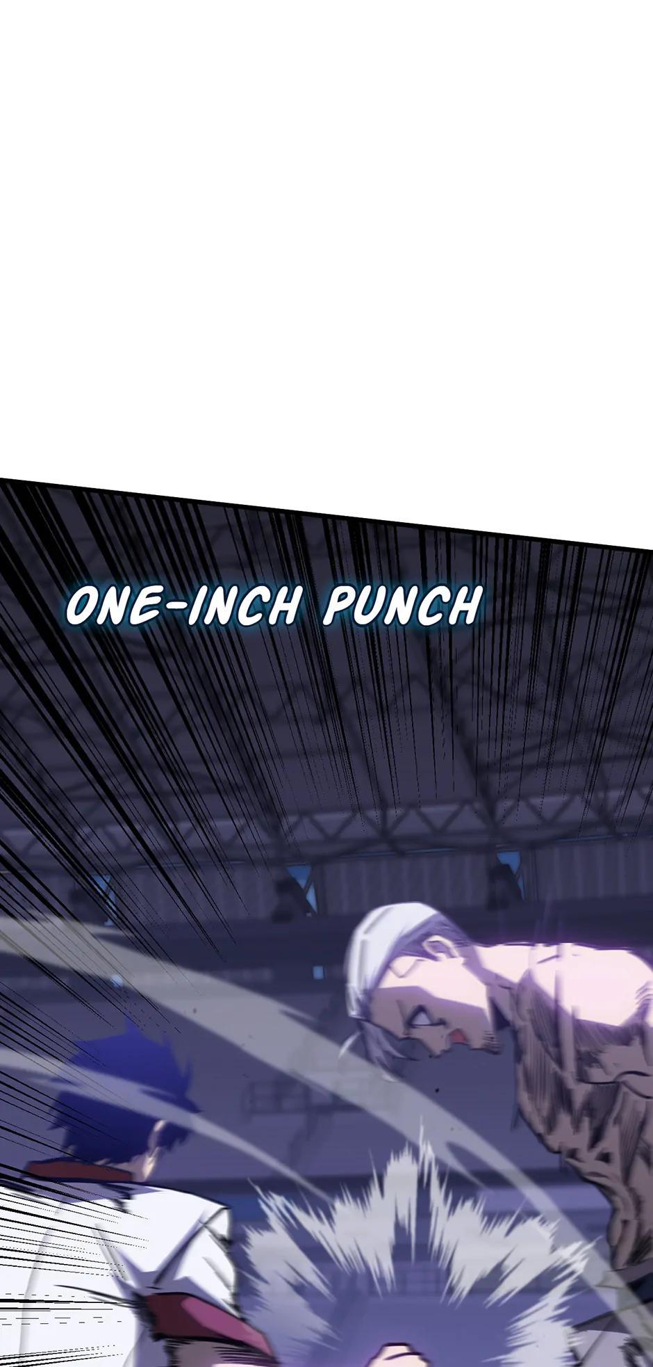 Logging 10,000 Years into the Future 159