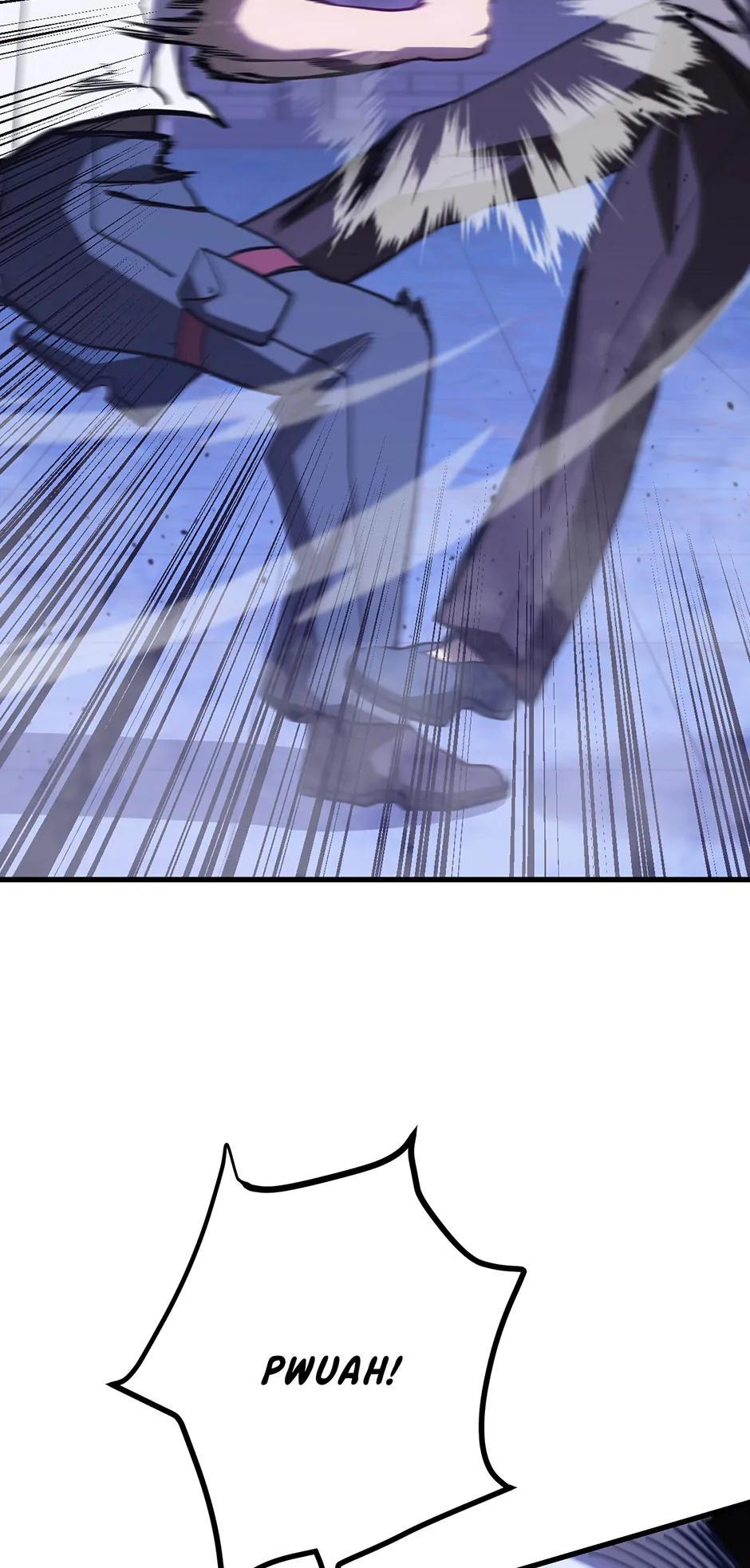 Logging 10,000 Years into the Future 159